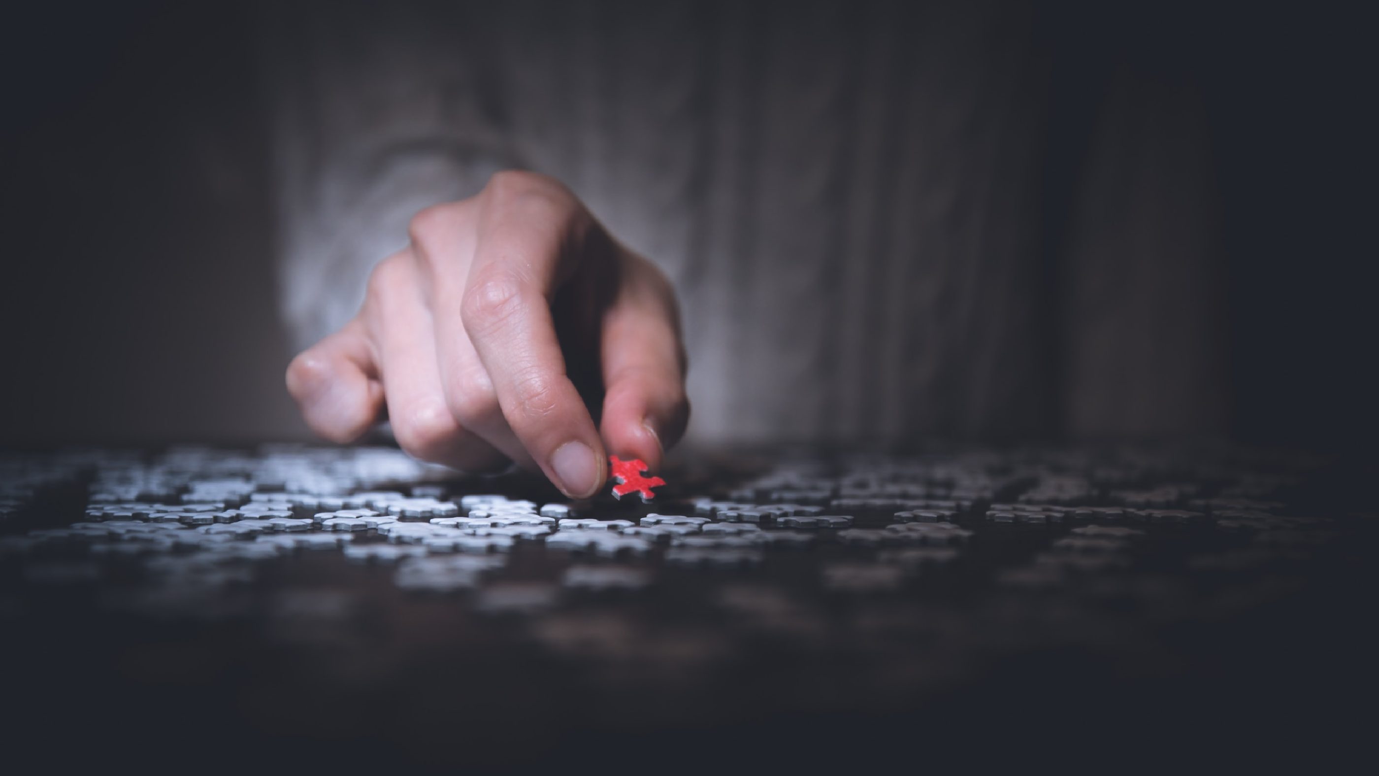 Developing Hugo Modules